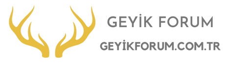 geyikforum.com.tr